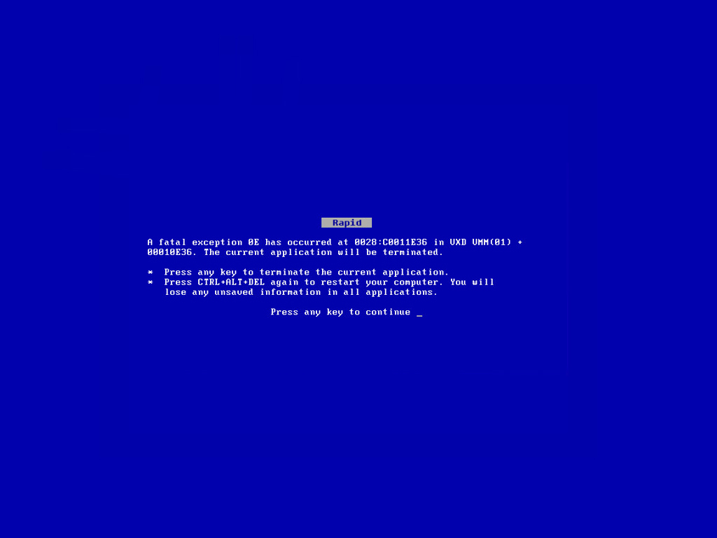 http://jonathanlangley.files.wordpress.com/2009/08/blue-screen-of-death.jpg