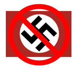 anti-nazi
