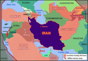 iran-us-bases